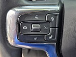Used 2023 CHEVROLET BLAZER RS in JACKSONVILLE, FLORIDA (Photo 28)