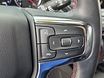 Used 2023 CHEVROLET BLAZER RS in JACKSONVILLE, FLORIDA (Photo 29)