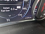 Used 2023 CHEVROLET BLAZER RS in JACKSONVILLE, FLORIDA (Photo 30)