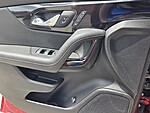 Used 2023 CHEVROLET BLAZER RS in JACKSONVILLE, FLORIDA (Photo 31)