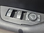 Used 2023 CHEVROLET BLAZER RS in JACKSONVILLE, FLORIDA (Photo 33)