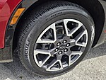 Used 2023 CHEVROLET BLAZER RS in JACKSONVILLE, FLORIDA (Photo 9)