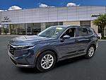Used 2023 Honda CR-V EX-L in JACKSONVILLE, FLORIDA (Photo 1)