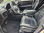 Used 2023 Honda CR-V EX-L in JACKSONVILLE, FLORIDA (Photo 10)
