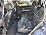Used 2023 Honda CR-V EX-L in JACKSONVILLE, FLORIDA (Photo 11)