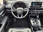 Used 2023 Honda CR-V EX-L in JACKSONVILLE, FLORIDA (Photo 12)