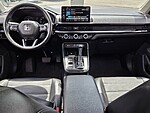 Used 2023 Honda CR-V EX-L in JACKSONVILLE, FLORIDA (Photo 13)