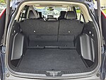 Used 2023 Honda CR-V EX-L in JACKSONVILLE, FLORIDA (Photo 14)