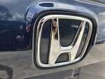 Used 2023 Honda CR-V EX-L in JACKSONVILLE, FLORIDA (Photo 15)