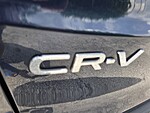 Used 2023 Honda CR-V EX-L in JACKSONVILLE, FLORIDA (Photo 16)