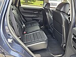 Used 2023 Honda CR-V EX-L in JACKSONVILLE, FLORIDA (Photo 17)