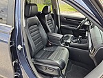 Used 2023 Honda CR-V EX-L in JACKSONVILLE, FLORIDA (Photo 18)