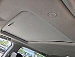 Used 2023 Honda CR-V EX-L in JACKSONVILLE, FLORIDA (Photo 19)