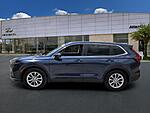 Used 2023 Honda CR-V EX-L in JACKSONVILLE, FLORIDA (Photo 2)