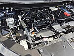 Used 2023 Honda CR-V EX-L in JACKSONVILLE, FLORIDA (Photo 21)