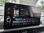 Used 2023 Honda CR-V EX-L in JACKSONVILLE, FLORIDA (Photo 22)