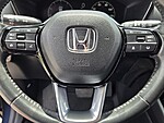Used 2023 Honda CR-V EX-L in JACKSONVILLE, FLORIDA (Photo 27)