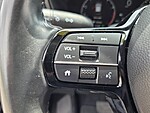 Used 2023 Honda CR-V EX-L in JACKSONVILLE, FLORIDA (Photo 28)