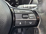 Used 2023 Honda CR-V EX-L in JACKSONVILLE, FLORIDA (Photo 29)