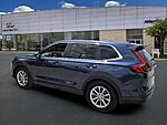 Used 2023 Honda CR-V EX-L in JACKSONVILLE, FLORIDA (Photo 3)