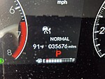 Used 2023 Honda CR-V EX-L in JACKSONVILLE, FLORIDA (Photo 30)