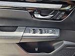 Used 2023 Honda CR-V EX-L in JACKSONVILLE, FLORIDA (Photo 31)