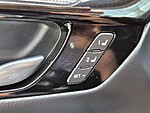Used 2023 Honda CR-V EX-L in JACKSONVILLE, FLORIDA (Photo 32)