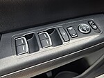 Used 2023 Honda CR-V EX-L in JACKSONVILLE, FLORIDA (Photo 33)