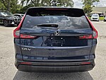 Used 2023 Honda CR-V EX-L in JACKSONVILLE, FLORIDA (Photo 4)
