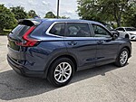 Used 2023 Honda CR-V EX-L in JACKSONVILLE, FLORIDA (Photo 5)