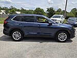 Used 2023 Honda CR-V EX-L in JACKSONVILLE, FLORIDA (Photo 6)