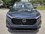 Used 2023 Honda CR-V EX-L in JACKSONVILLE, FLORIDA (Photo 8)