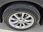 Used 2023 Honda CR-V EX-L in JACKSONVILLE, FLORIDA (Photo 9)