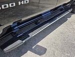 Used 2025 CHEVROLET SILVERADO 2500 LTZ in JACKSONVILLE, FLORIDA (Photo 10)