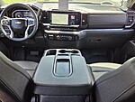 Used 2025 CHEVROLET SILVERADO 2500 LTZ in JACKSONVILLE, FLORIDA (Photo 14)
