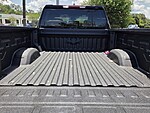 Used 2025 CHEVROLET SILVERADO 2500 LTZ in JACKSONVILLE, FLORIDA (Photo 15)