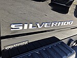 Used 2025 CHEVROLET SILVERADO 2500 LTZ in JACKSONVILLE, FLORIDA (Photo 16)