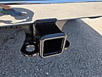 Used 2025 CHEVROLET SILVERADO 2500 LTZ in JACKSONVILLE, FLORIDA (Photo 18)