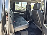 Used 2025 CHEVROLET SILVERADO 2500 LTZ in JACKSONVILLE, FLORIDA (Photo 19)