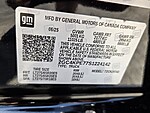 Used 2025 CHEVROLET SILVERADO 2500 LTZ in JACKSONVILLE, FLORIDA (Photo 22)