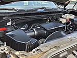 Used 2025 CHEVROLET SILVERADO 2500 LTZ in JACKSONVILLE, FLORIDA (Photo 23)