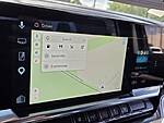 Used 2025 CHEVROLET SILVERADO 2500 LTZ in JACKSONVILLE, FLORIDA (Photo 24)