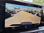 Used 2025 CHEVROLET SILVERADO 2500 LTZ in JACKSONVILLE, FLORIDA (Photo 25)