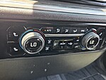 Used 2025 CHEVROLET SILVERADO 2500 LTZ in JACKSONVILLE, FLORIDA (Photo 26)
