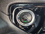 Used 2025 CHEVROLET SILVERADO 2500 LTZ in JACKSONVILLE, FLORIDA (Photo 27)