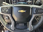 Used 2025 CHEVROLET SILVERADO 2500 LTZ in JACKSONVILLE, FLORIDA (Photo 28)