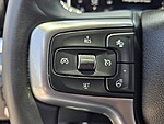 Used 2025 CHEVROLET SILVERADO 2500 LTZ in JACKSONVILLE, FLORIDA (Photo 29)