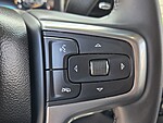 Used 2025 CHEVROLET SILVERADO 2500 LTZ in JACKSONVILLE, FLORIDA (Photo 30)