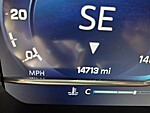 Used 2025 CHEVROLET SILVERADO 2500 LTZ in JACKSONVILLE, FLORIDA (Photo 31)