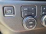 Used 2025 CHEVROLET SILVERADO 2500 LTZ in JACKSONVILLE, FLORIDA (Photo 32)